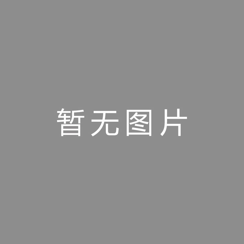 🏆外围买球app哪个好官方版竞彩篮球周一306：掘金VS爵士